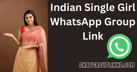 bangalore single girl whatsapp group link  Step 2: Register with your mobile number if you are a new user